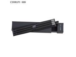 Boite crayon à papier CERRUTI