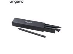 Boite crayon à papier UNGARO