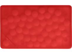 Boîte de bonbons menthe