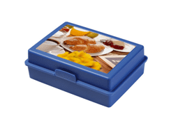 Boîte de stockage "Pique-nique"