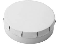 Boite clic clac personnalisable