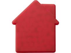 Boîte en plastique contenant environ 6,5 g de bonb