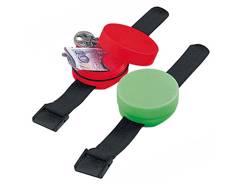 Boîte étanche bracelet