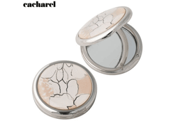 Boîte miroir Equateur