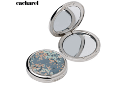 Boîte miroir Etincelle