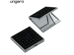 Boîte miroir Goccia