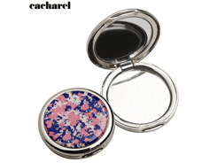 Boîte miroir Monceau