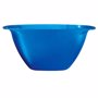 Bol en plastique BleuBleu
