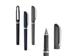 BOLT. Stylo à bille