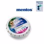 Bonbon boite clic clac Mentos Au choixAu choix