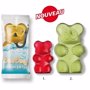 Bonbon gélifié Au choixAu choix