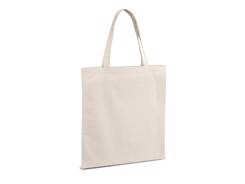 Sac coton 140gr