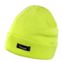 Bonnet coupe vent Au choixorange fluo