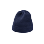 Bonnet d'hiver Au choixNavy