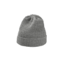 Bonnet d'hiver Au choixSlate Grey