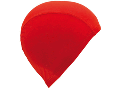 Bonnet de bain SPANTEX