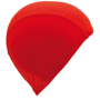 Bonnet de bain SPANTEX Rougerouge