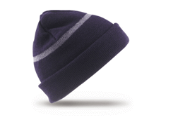 Bonnet de ski enfant