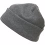 Bonnet en laine polaire Grisgris
