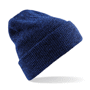 Bonnet heritage Bleubleu royal antique