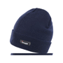 Bonnet léger thinsulate Au choixNavy