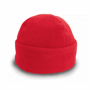 Bonnet polaire Rougerouge