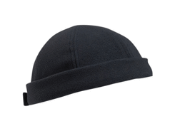 Bonnet polaire à revers