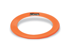 Boomerang - Grand skimmer