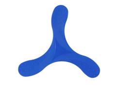 Boomerang publicitaire