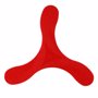 Boomerang publicitaire RougeRouge