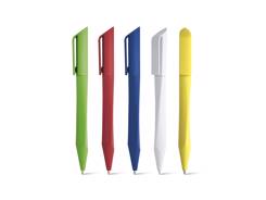 BOOP. Stylo à bille