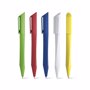 BOOP. Stylo à bille Au choix