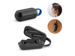BOSON. Écouteurs wireless