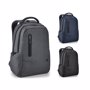 BOSTON. Sac à dos pour ordinateur portable 17'' Au choixAu choix