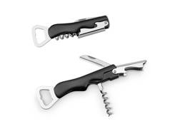 BOTLER. Tire-bouchon