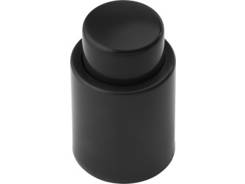 Bouchon de conservation avec fonction vide d'air.