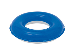 BOUEE GONFLABLE BICOLORE