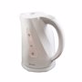 bouilloire sans fil BlancBlanc