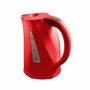 bouilloire sans fil Au choixRed