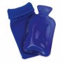 Bouillotte BleuBleu