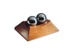 Boule chinoise personnalisés