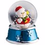 Boule de neige bonhomme de neige Au choixDivers