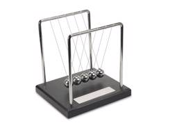 Boulier personnalisé