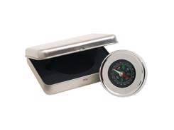 Boussole "Navigation"