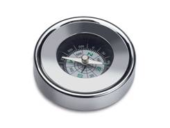 Boussole publicitaire CORK