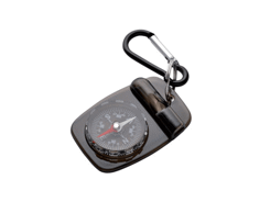 Boussole sifflet santarem