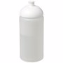 Bouteille sport 500 ml couvercle dome Au choix