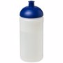 Bouteille sport 500 ml couvercle dome Au choix