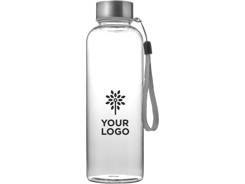 Bouteille Tritan 500 ml