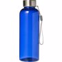 Bouteille Tritan 500 ml Bleubleu cobalt